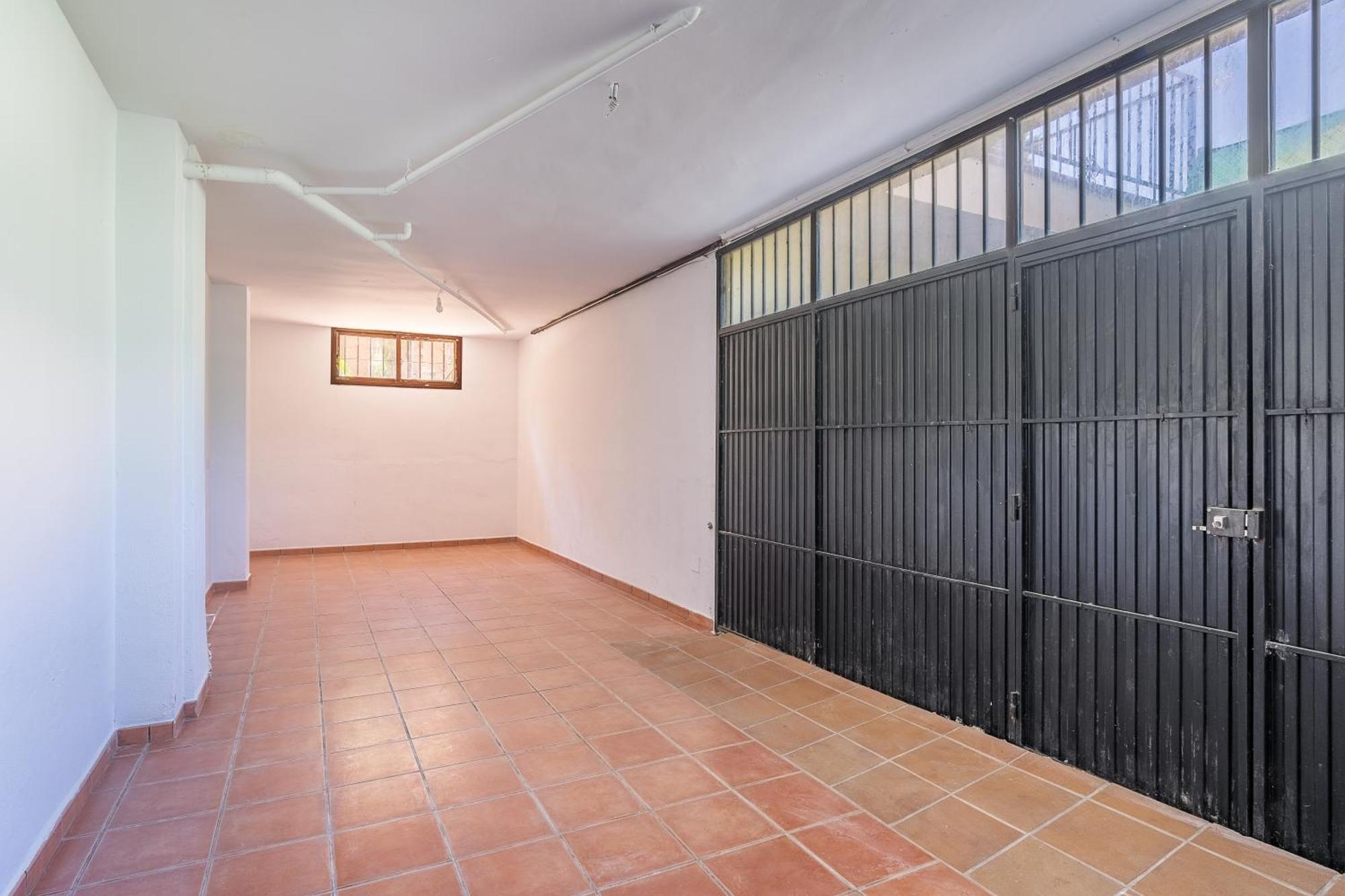 Cullar Vega La Casa Del Abueloヴィラ エクステリア 写真